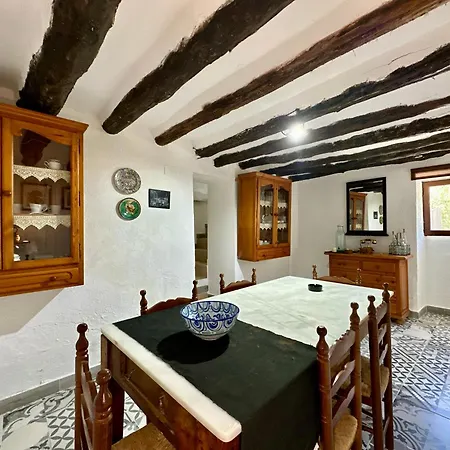 La Hidalga * Sierro